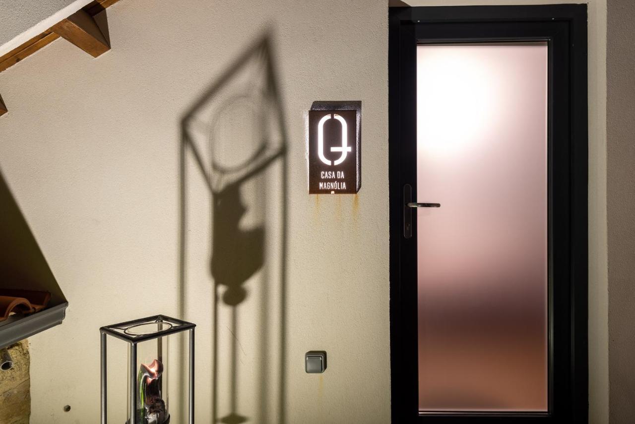 Covas Quinta Das Pedras Novasアパートメント エクステリア 写真