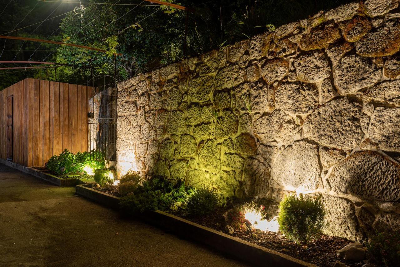 Covas Quinta Das Pedras Novasアパートメント エクステリア 写真