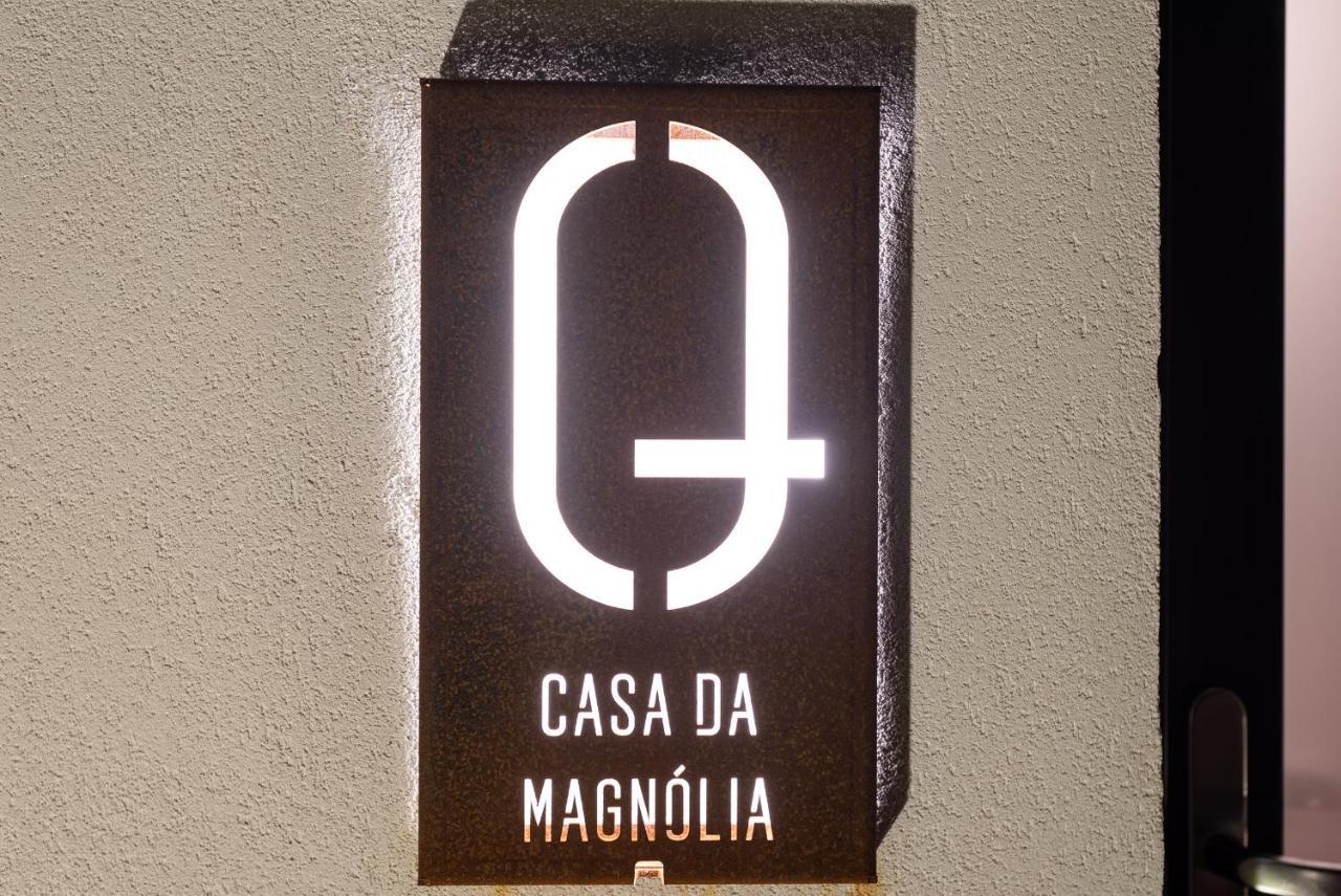 Covas Quinta Das Pedras Novasアパートメント エクステリア 写真
